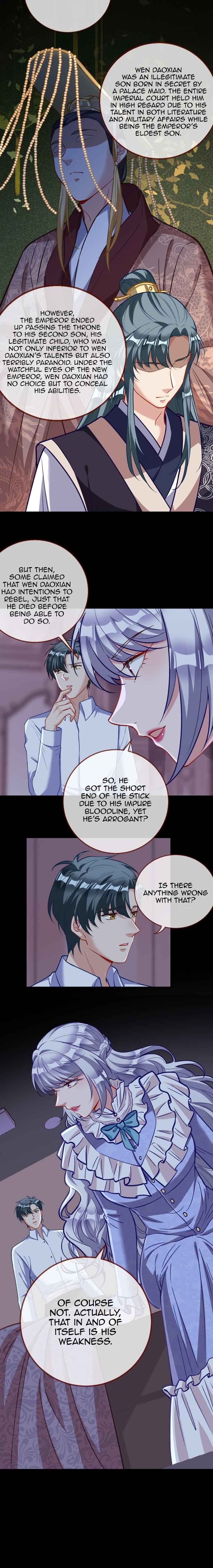 Chapter 378 - Page 3