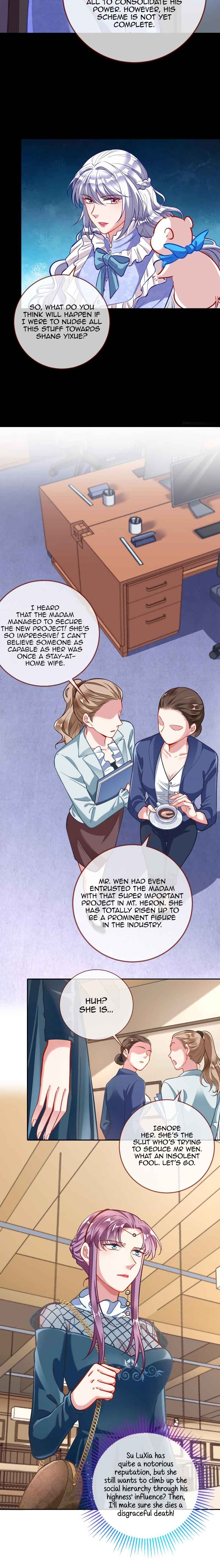 Chapter 378 - Page 5