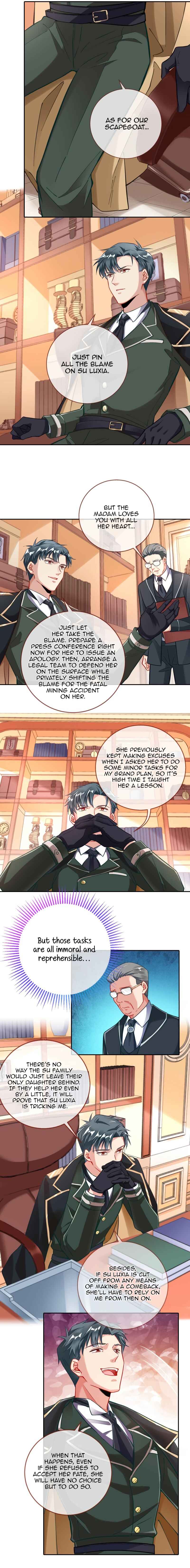 Chapter 378 - Page 8