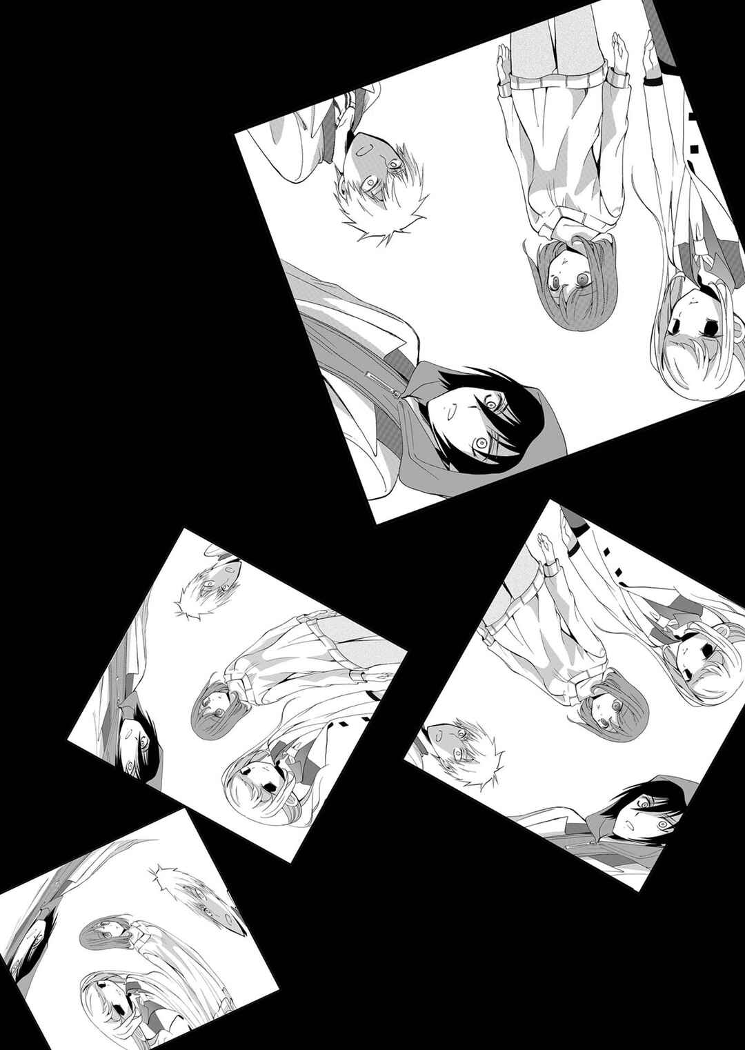 Chapter 76 - Page 10