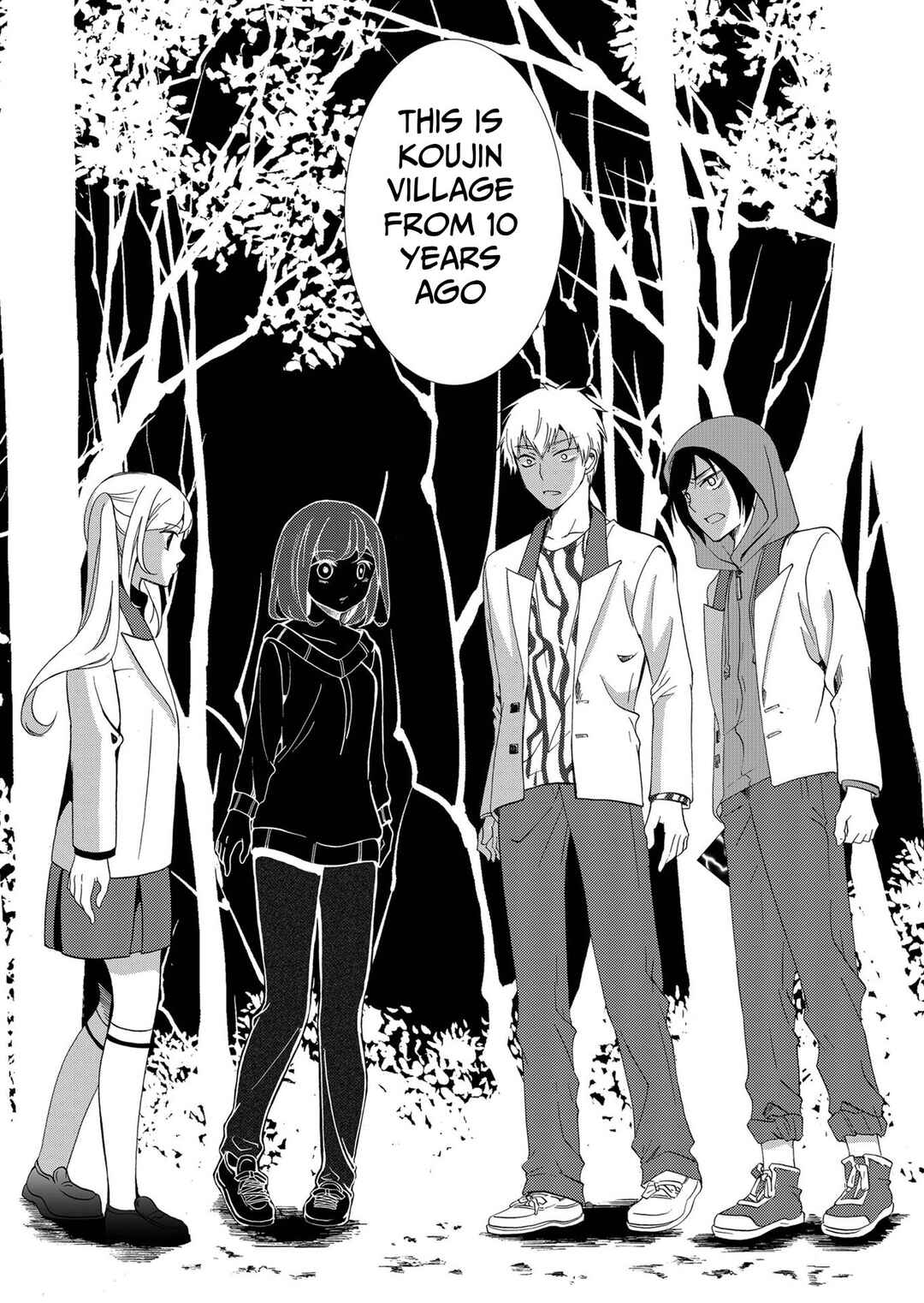 Chapter 76 - Page 6