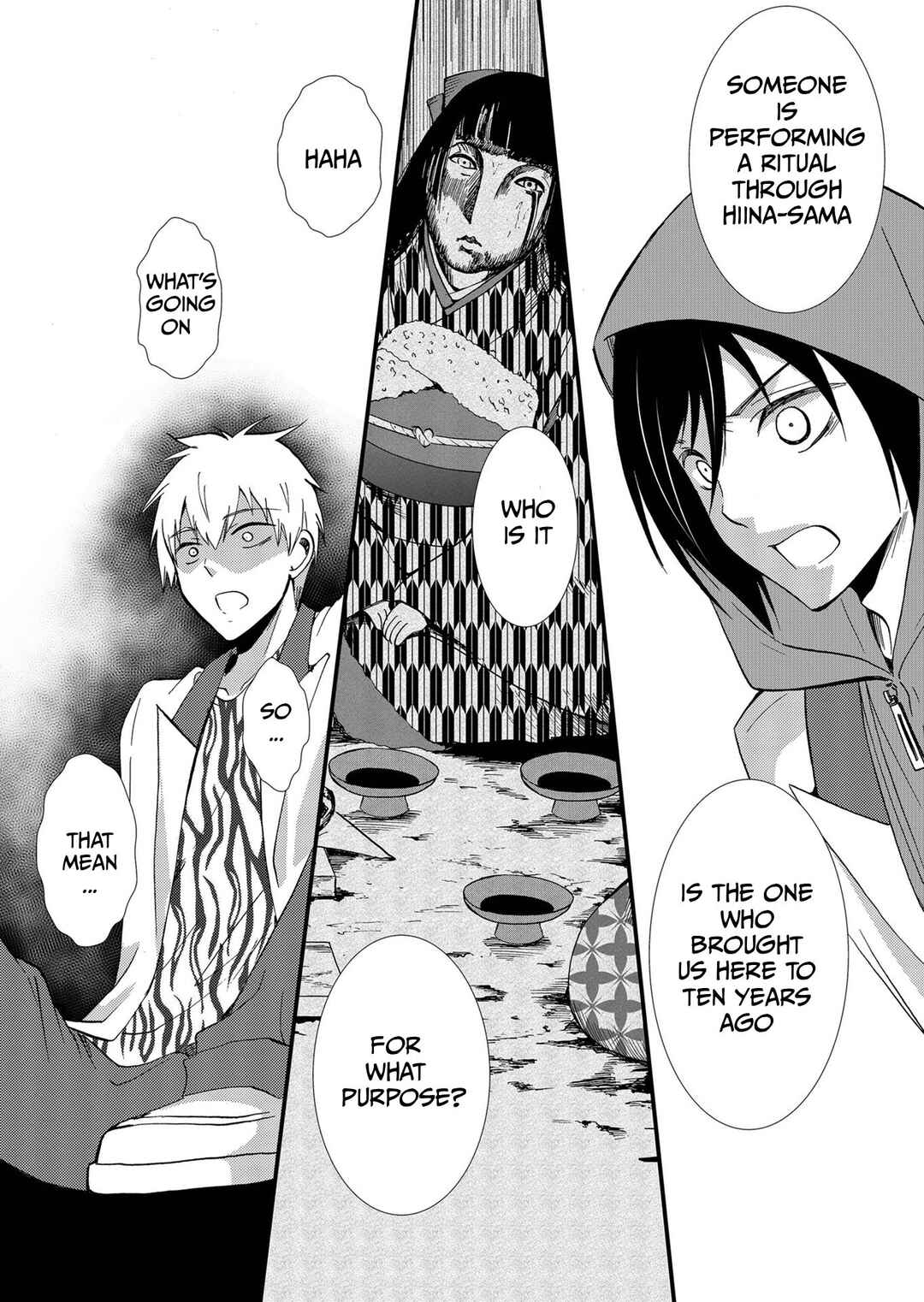 Chapter 76 - Page 8