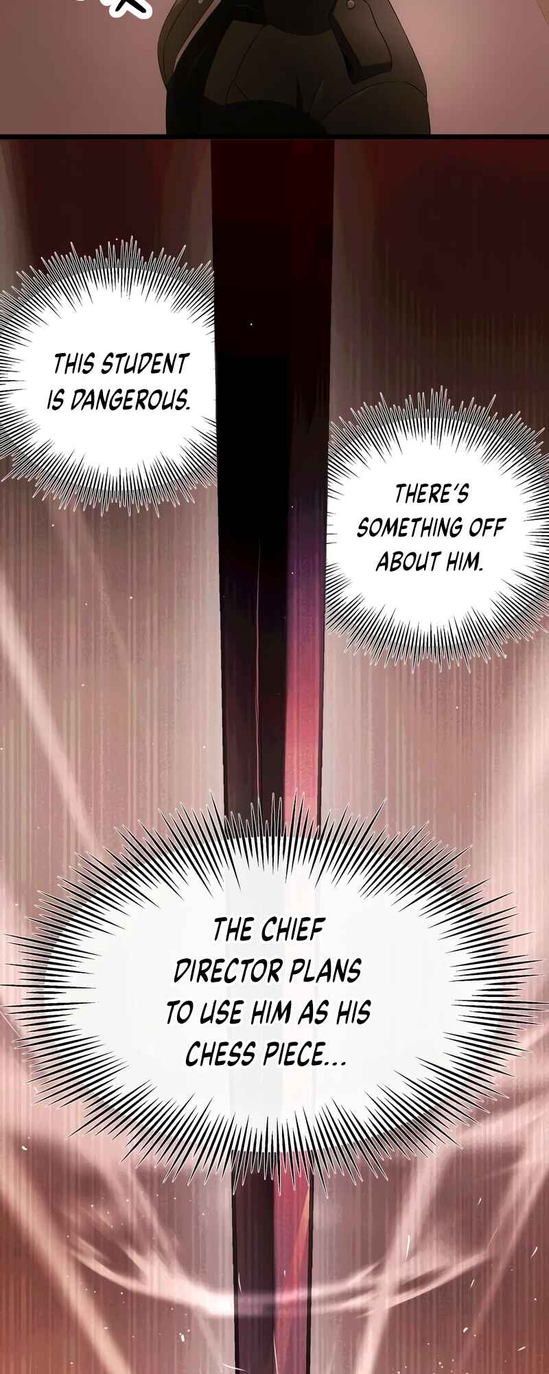 Chapter 55 - Page 26