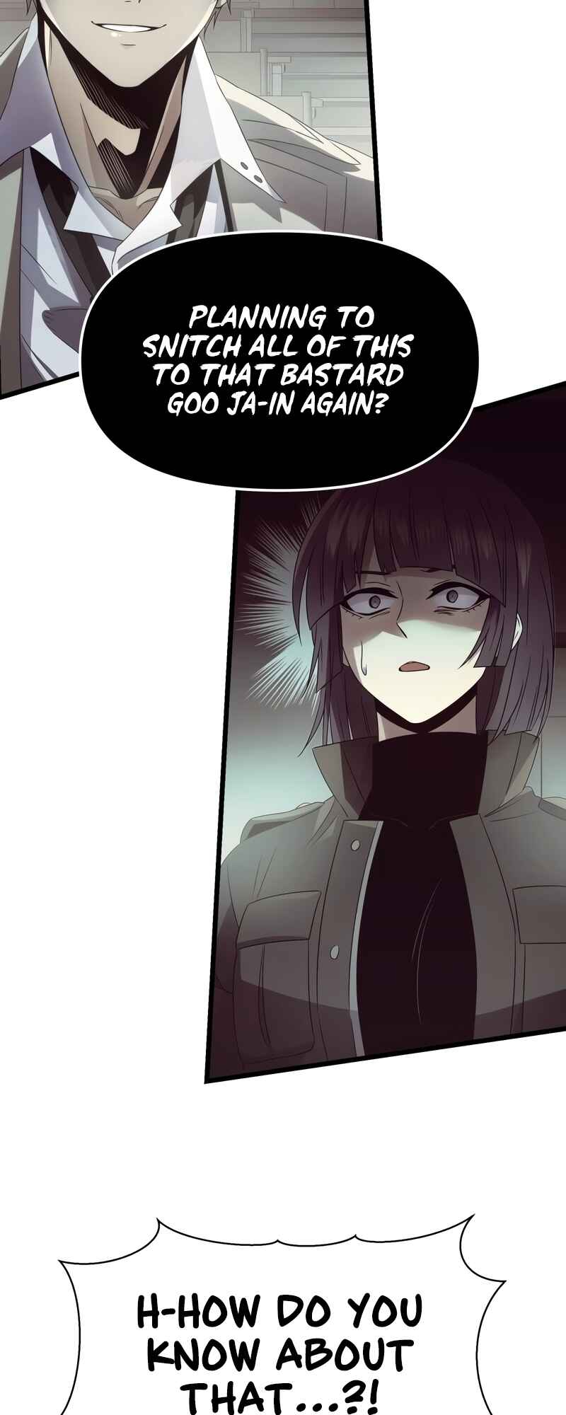 Chapter 55 - Page 29