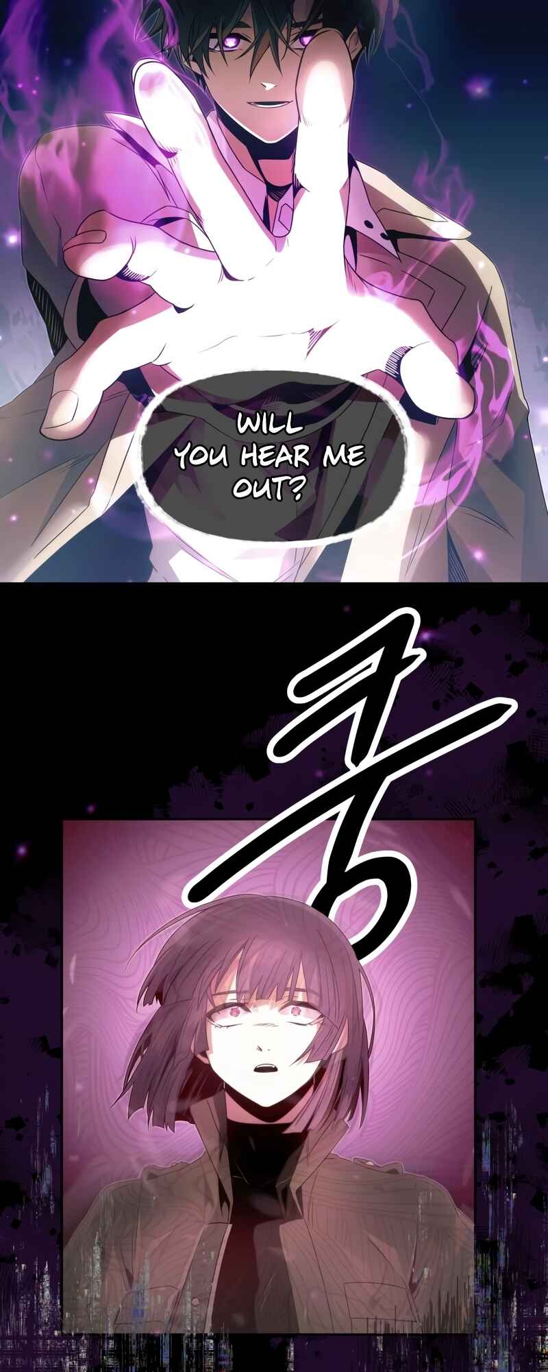 Chapter 55 - Page 31