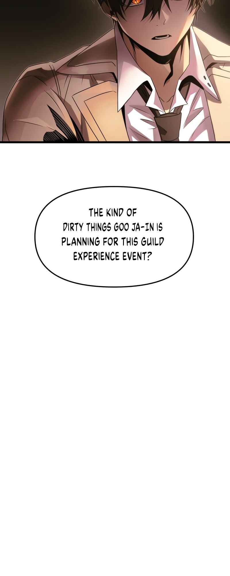 Chapter 55 - Page 37