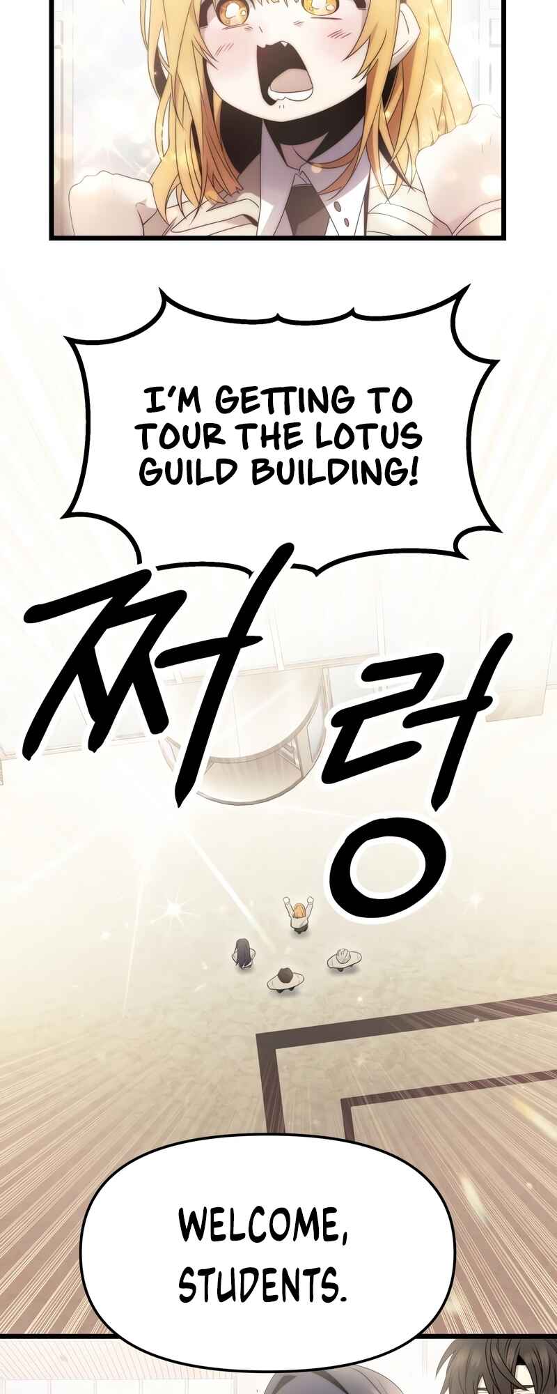 Chapter 55 - Page 39