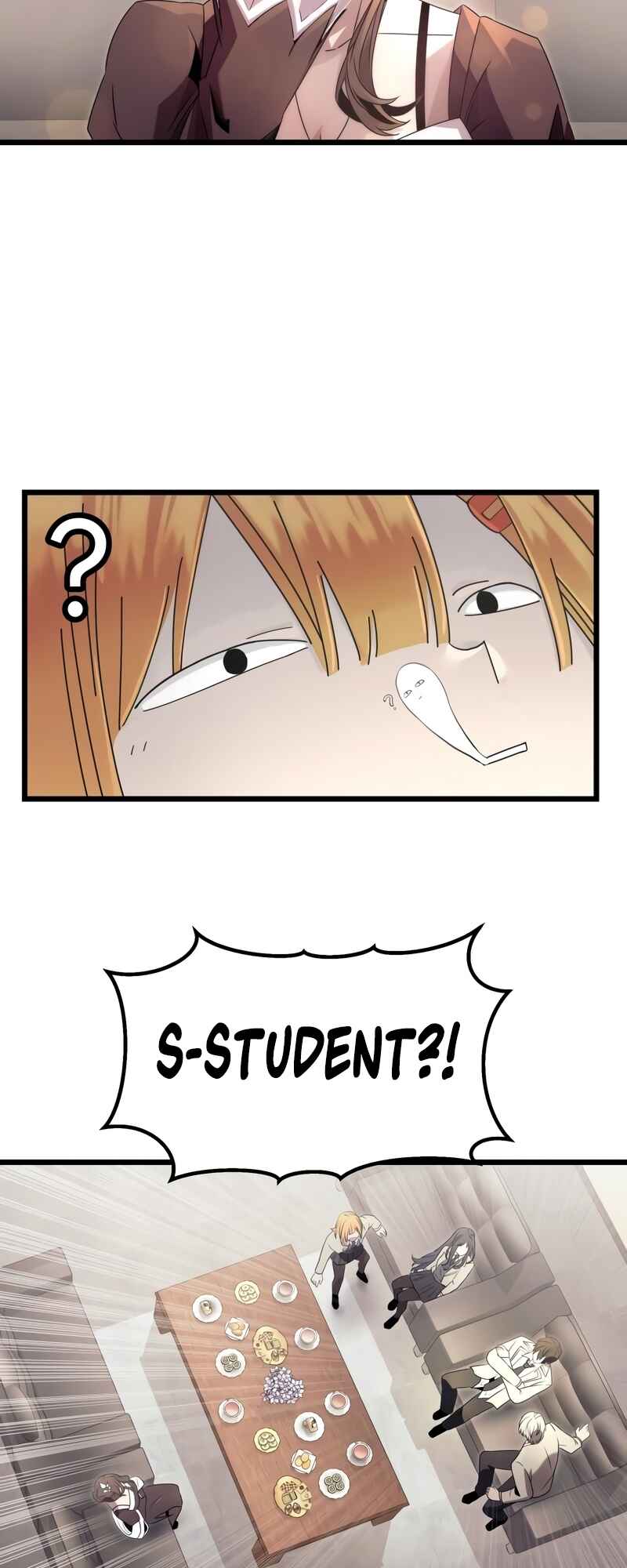 Chapter 55 - Page 51