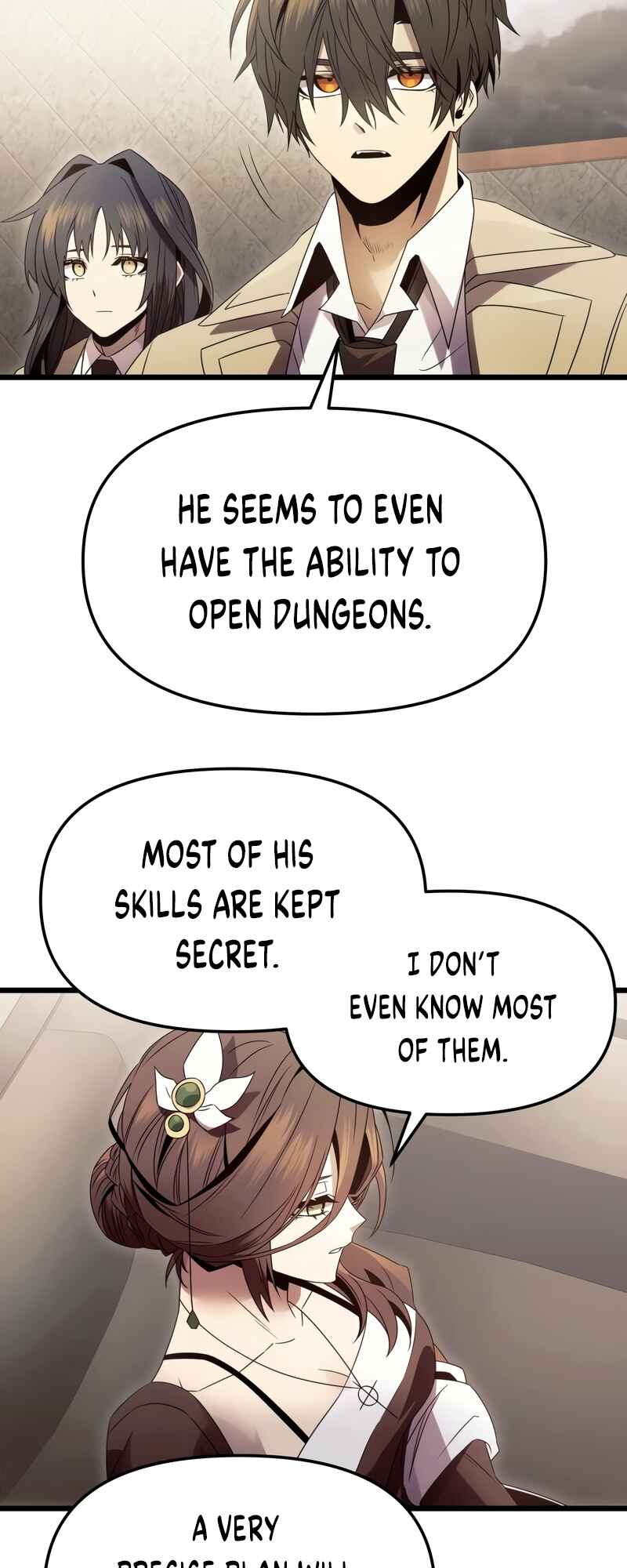 Chapter 55 - Page 55