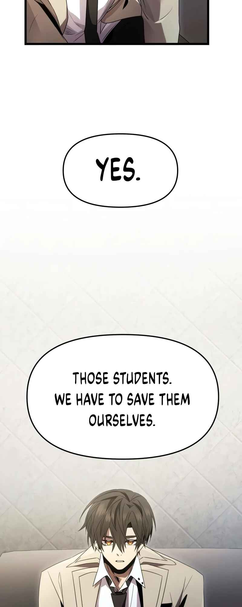 Chapter 55 - Page 62