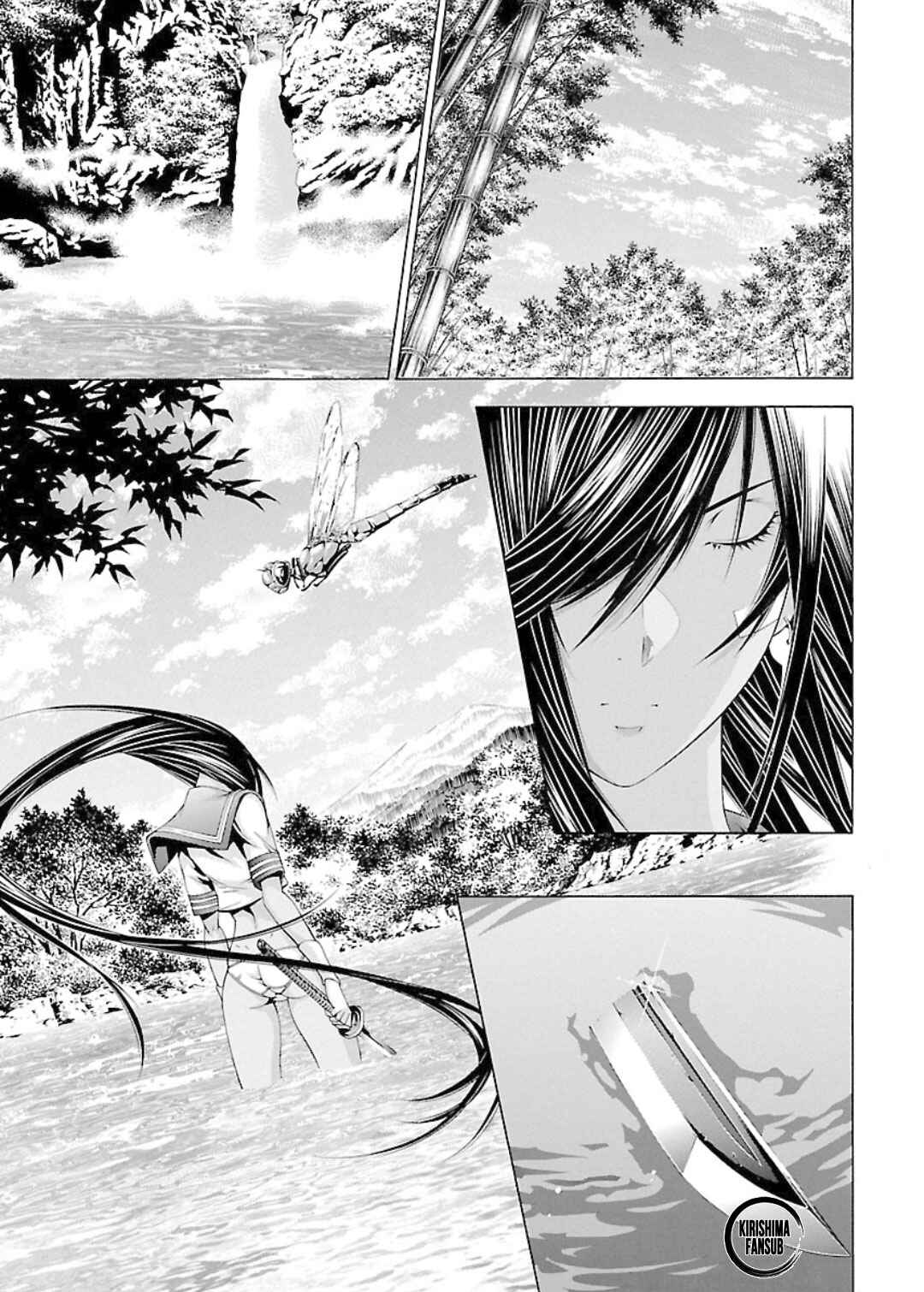 Chapter 31 - Page 12
