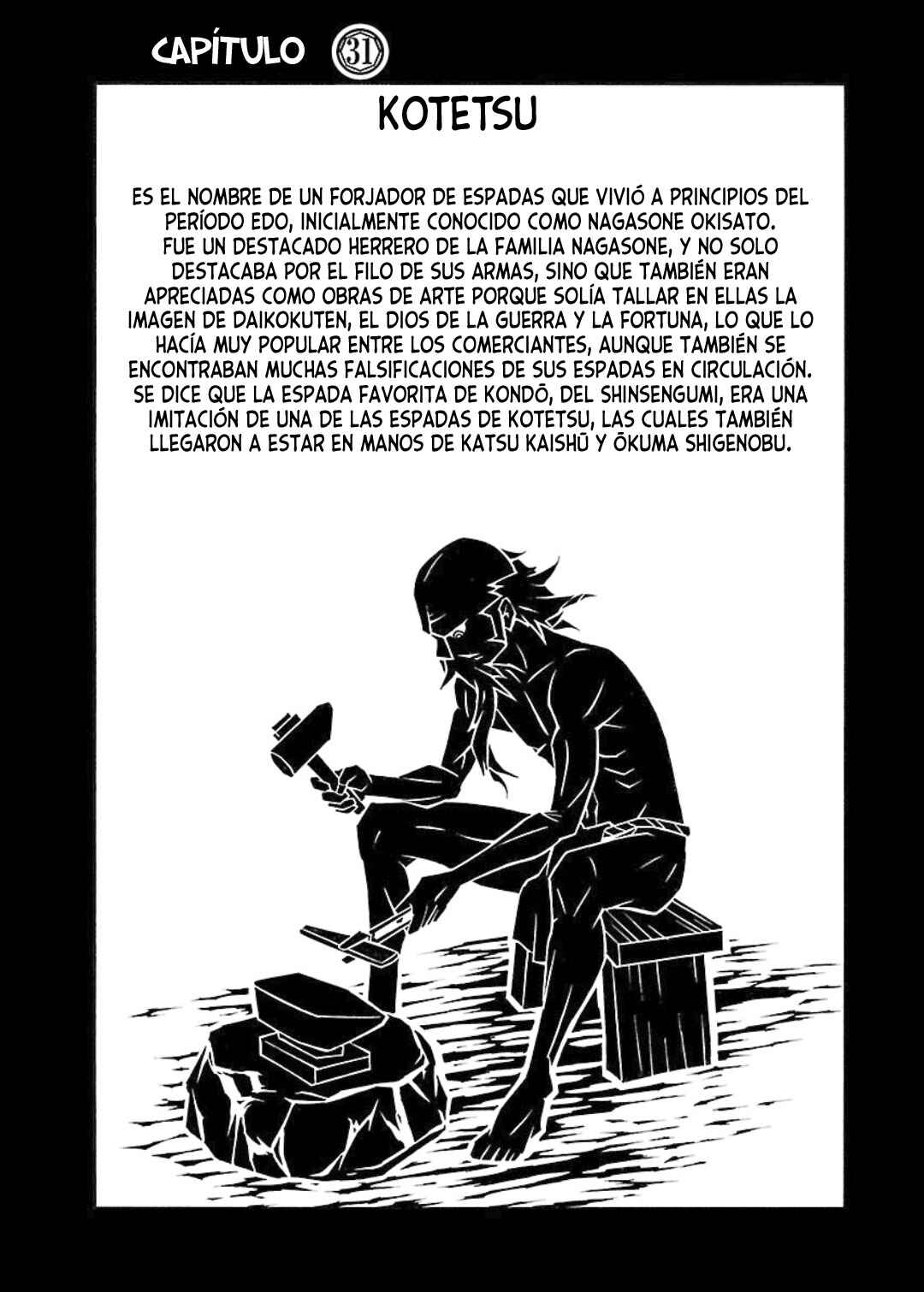 Chapter 31 - Page 2