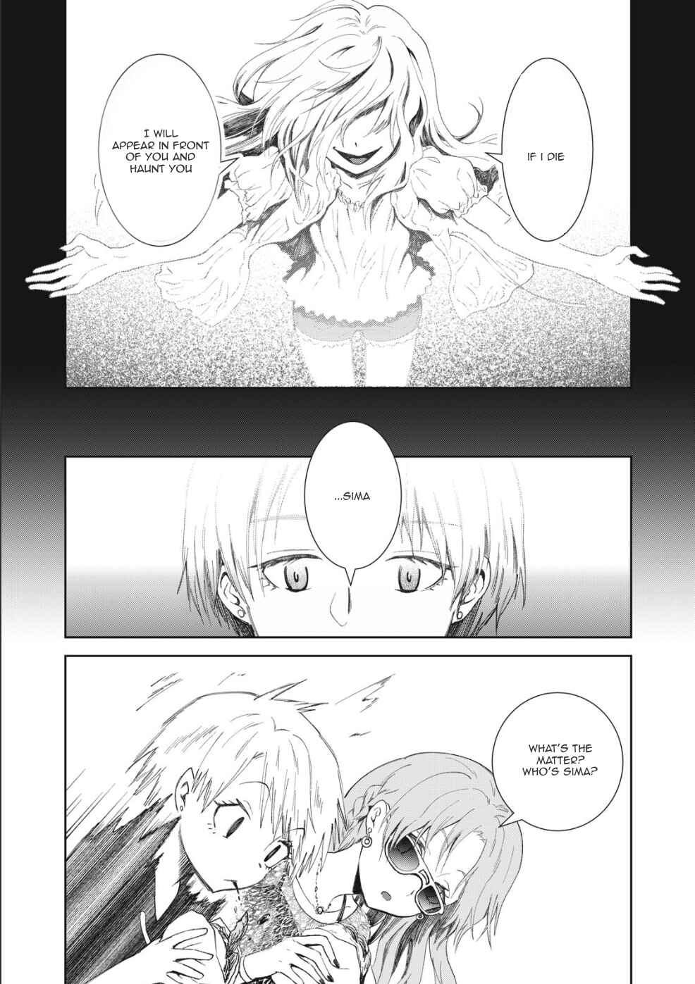 Chapter 2 - Page 11