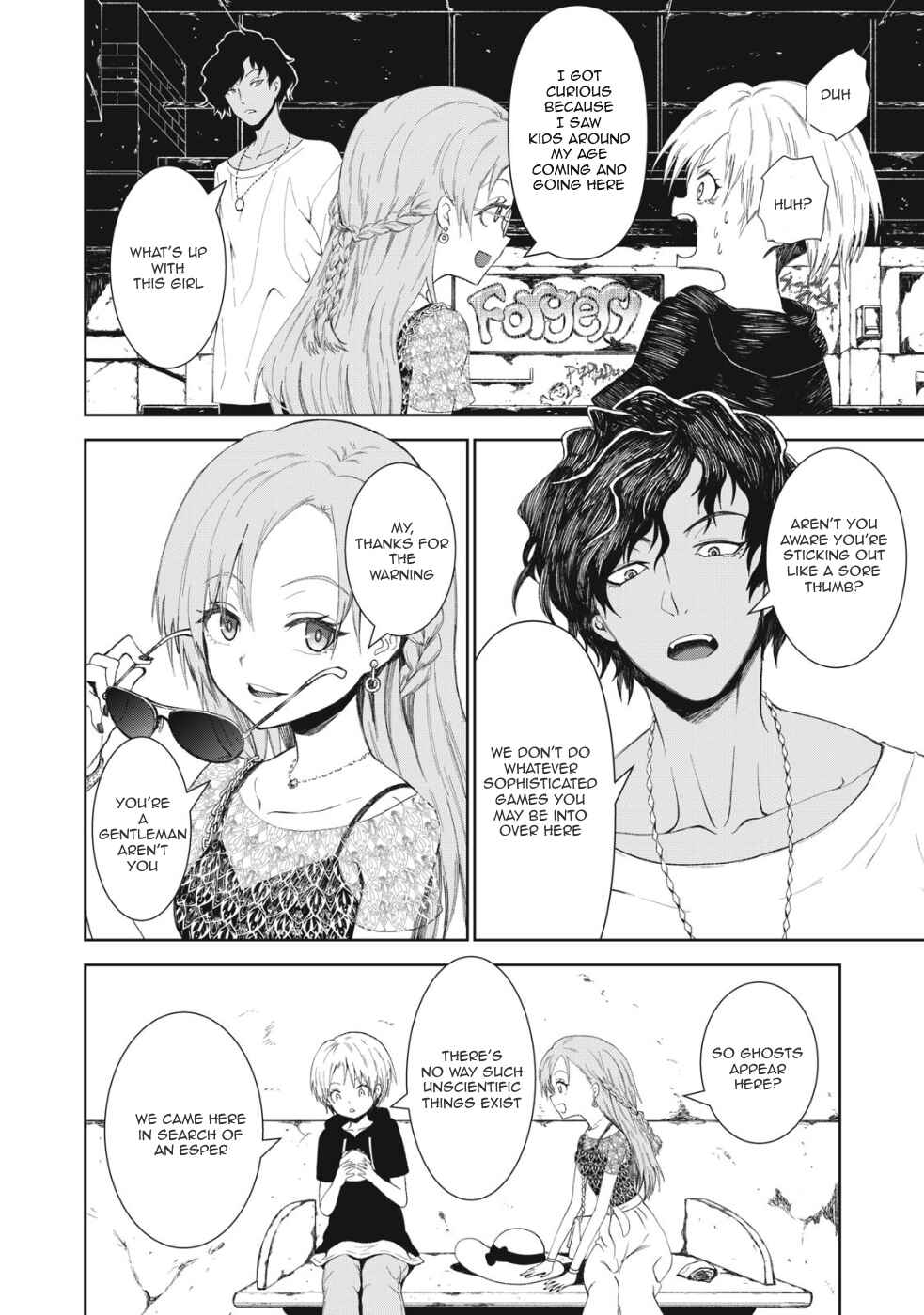 Chapter 2 - Page 12