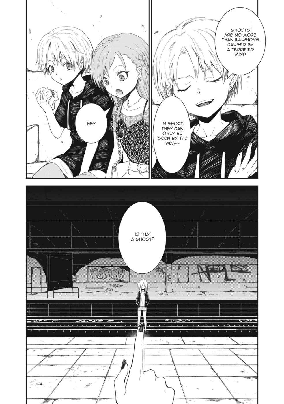 Chapter 2 - Page 13