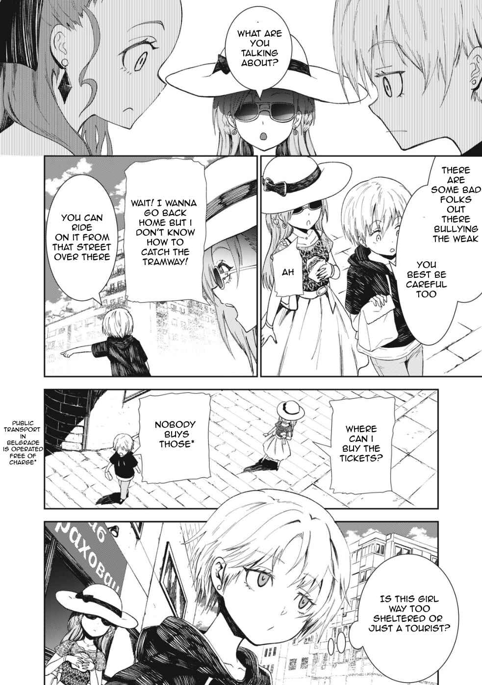 Chapter 2 - Page 8