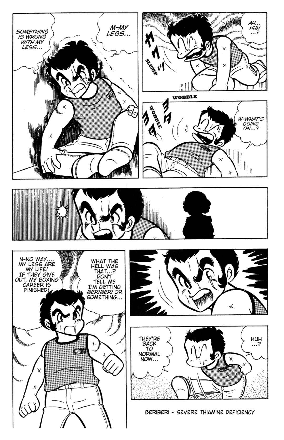 Chapter 77 - Page 13
