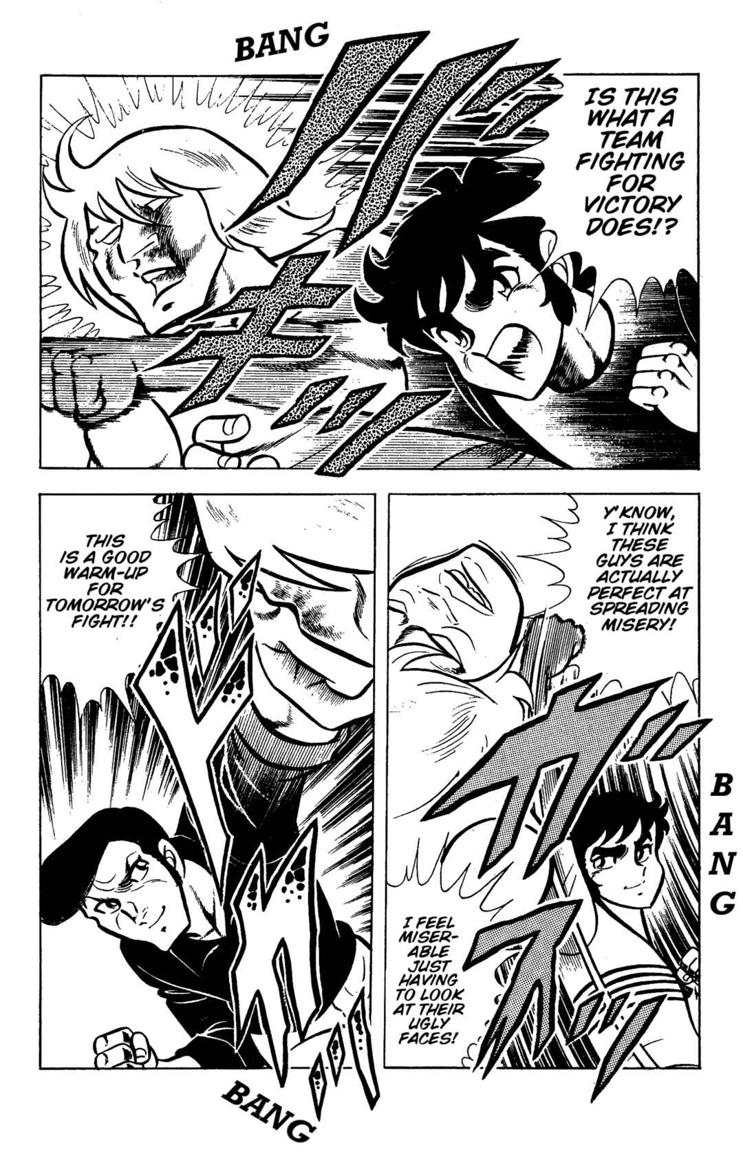 Chapter 77 - Page 35