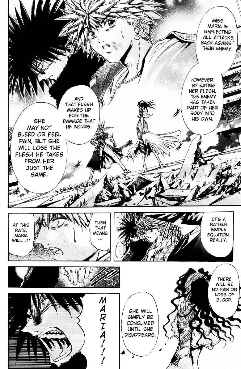 Chapter 245 - Page 10