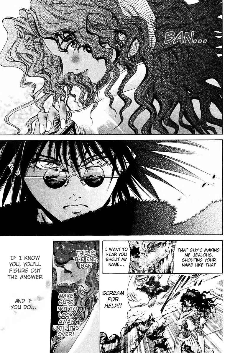 Chapter 245 - Page 11