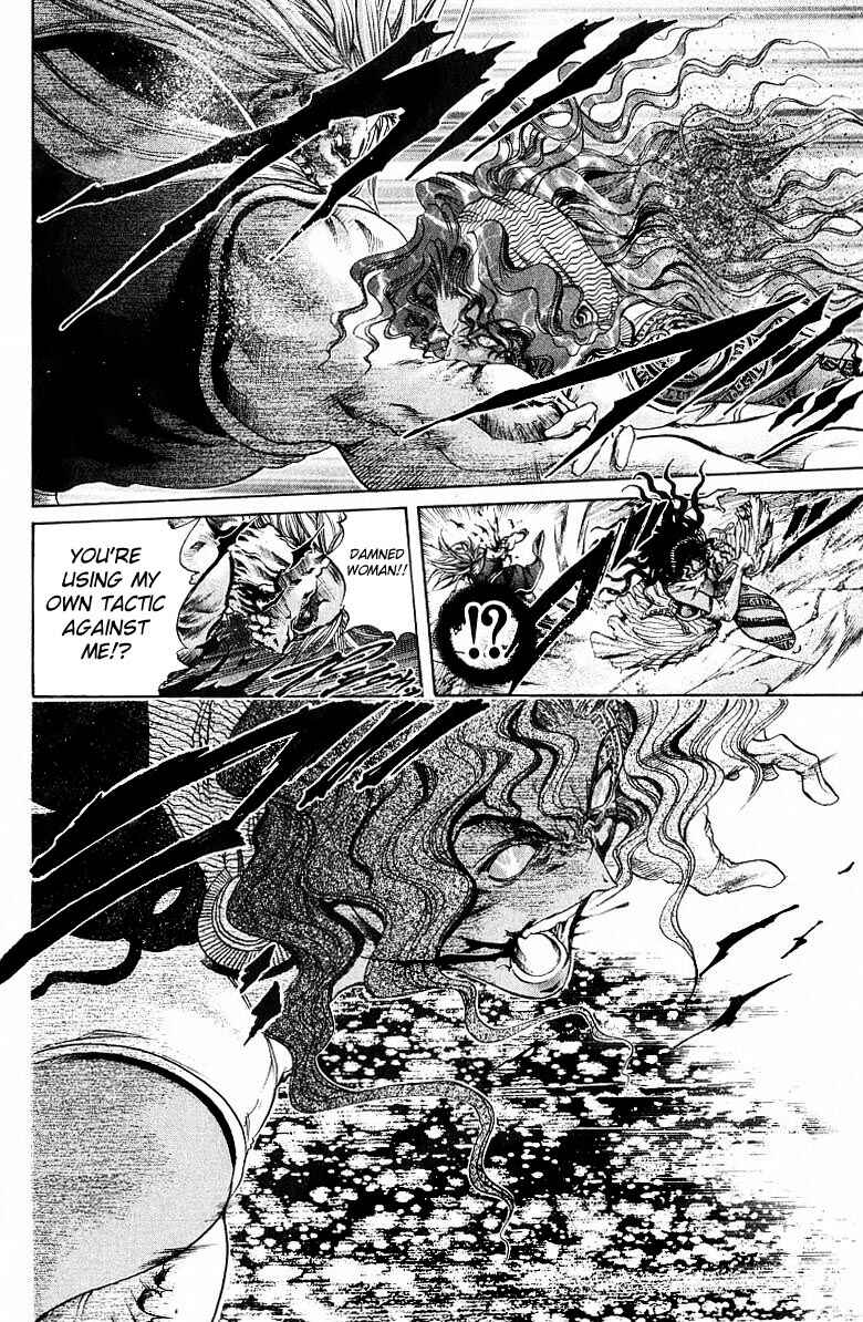 Chapter 245 - Page 12
