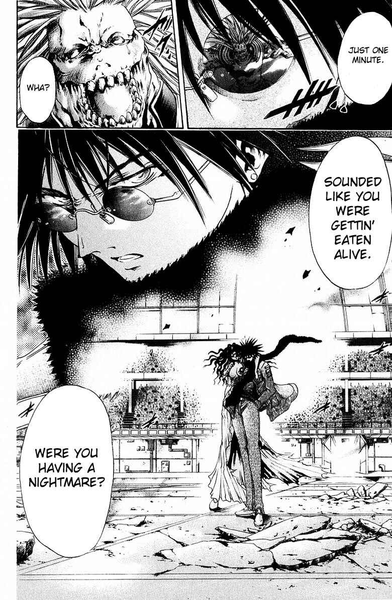 Chapter 245 - Page 14