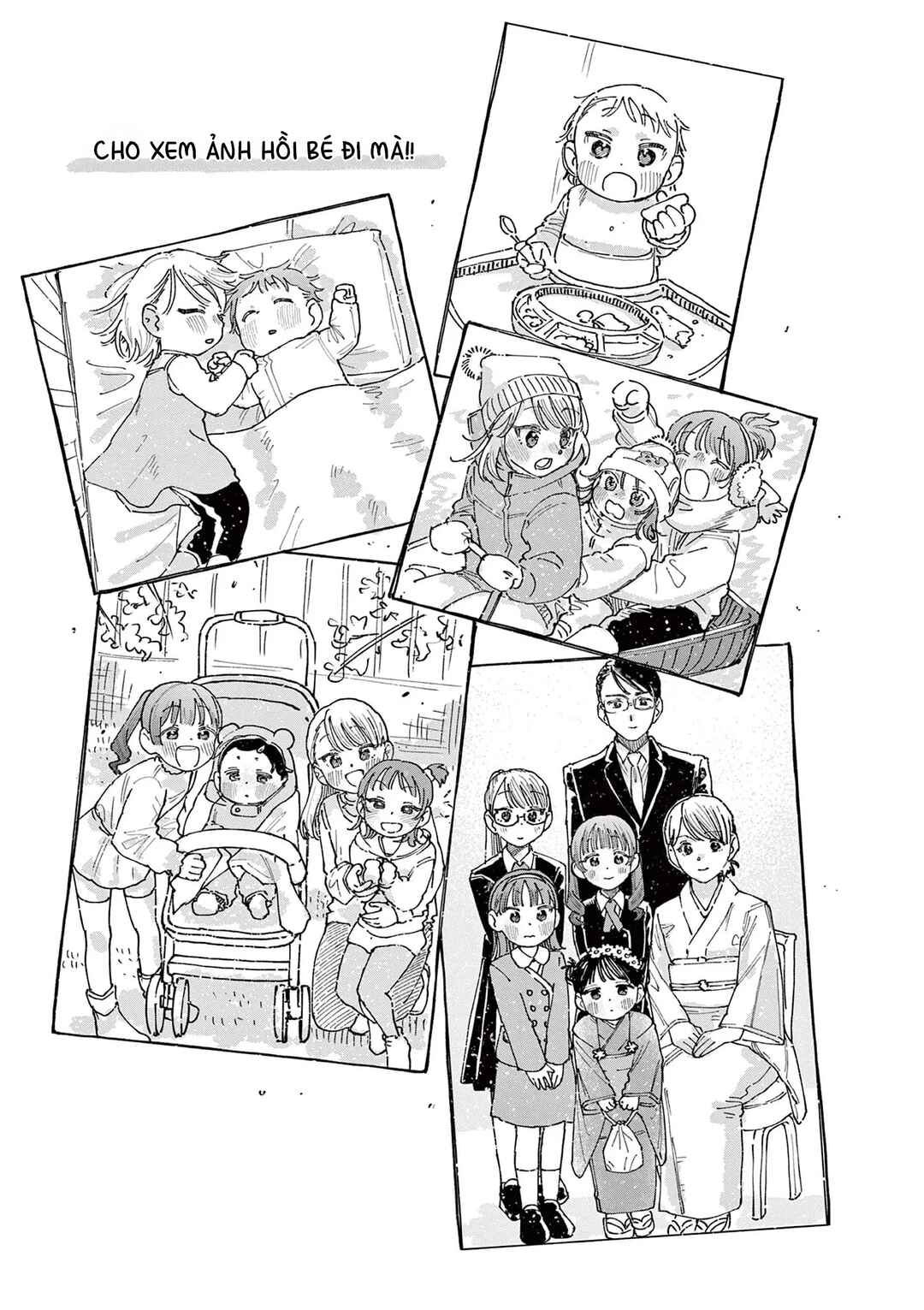 Chapter 27.5 - Page 7