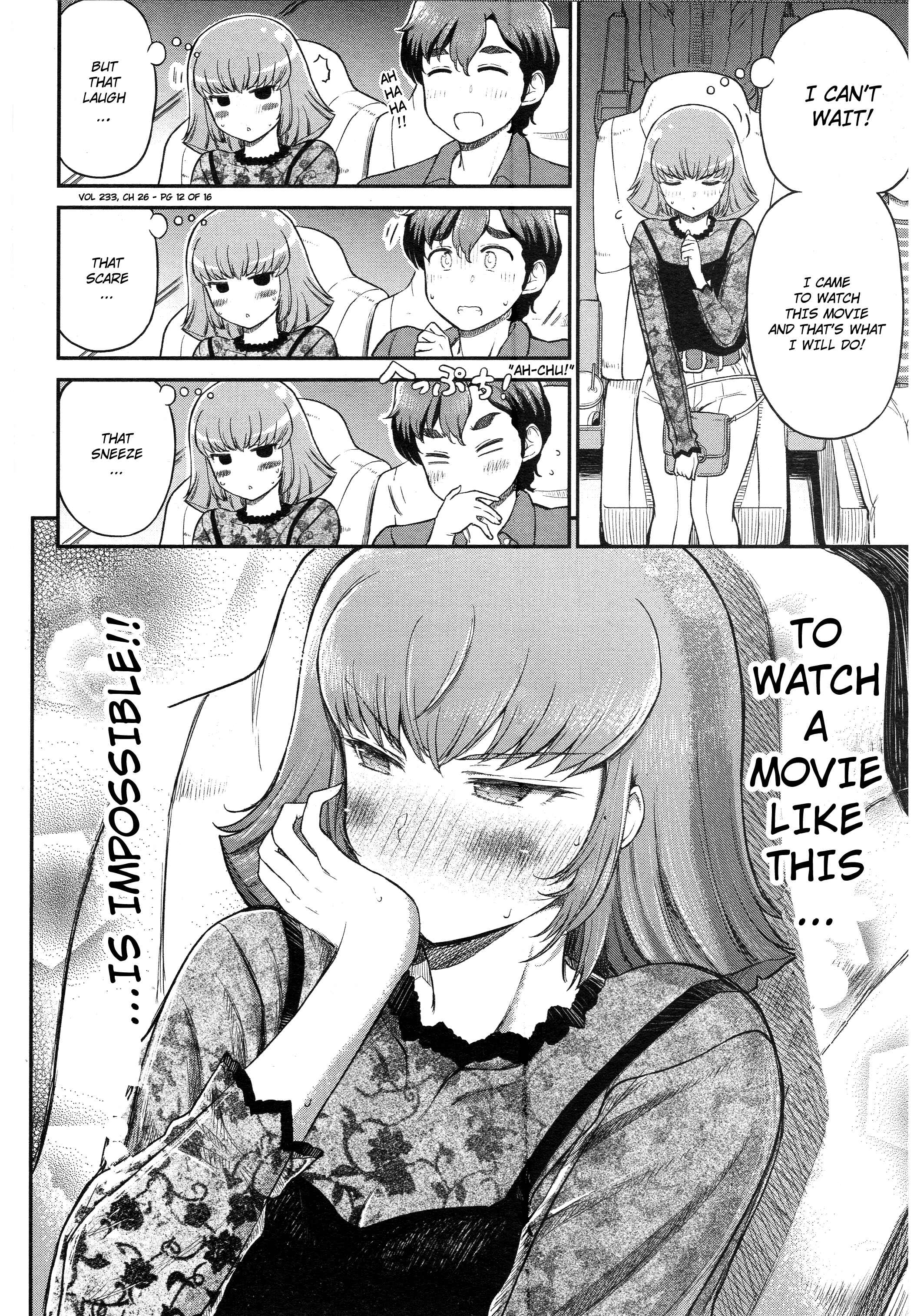 Chapter 25 - Page 4