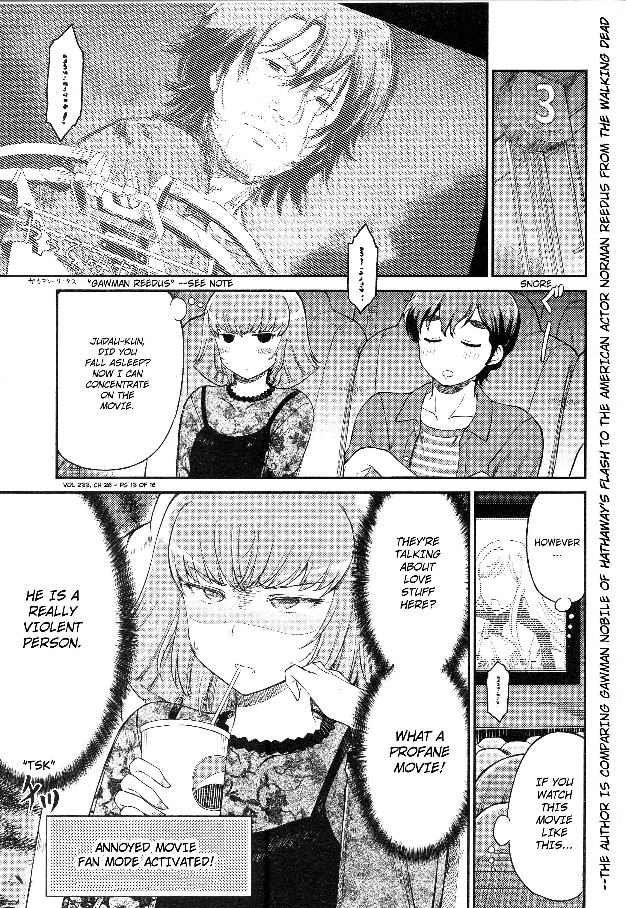 Chapter 25 - Page 5
