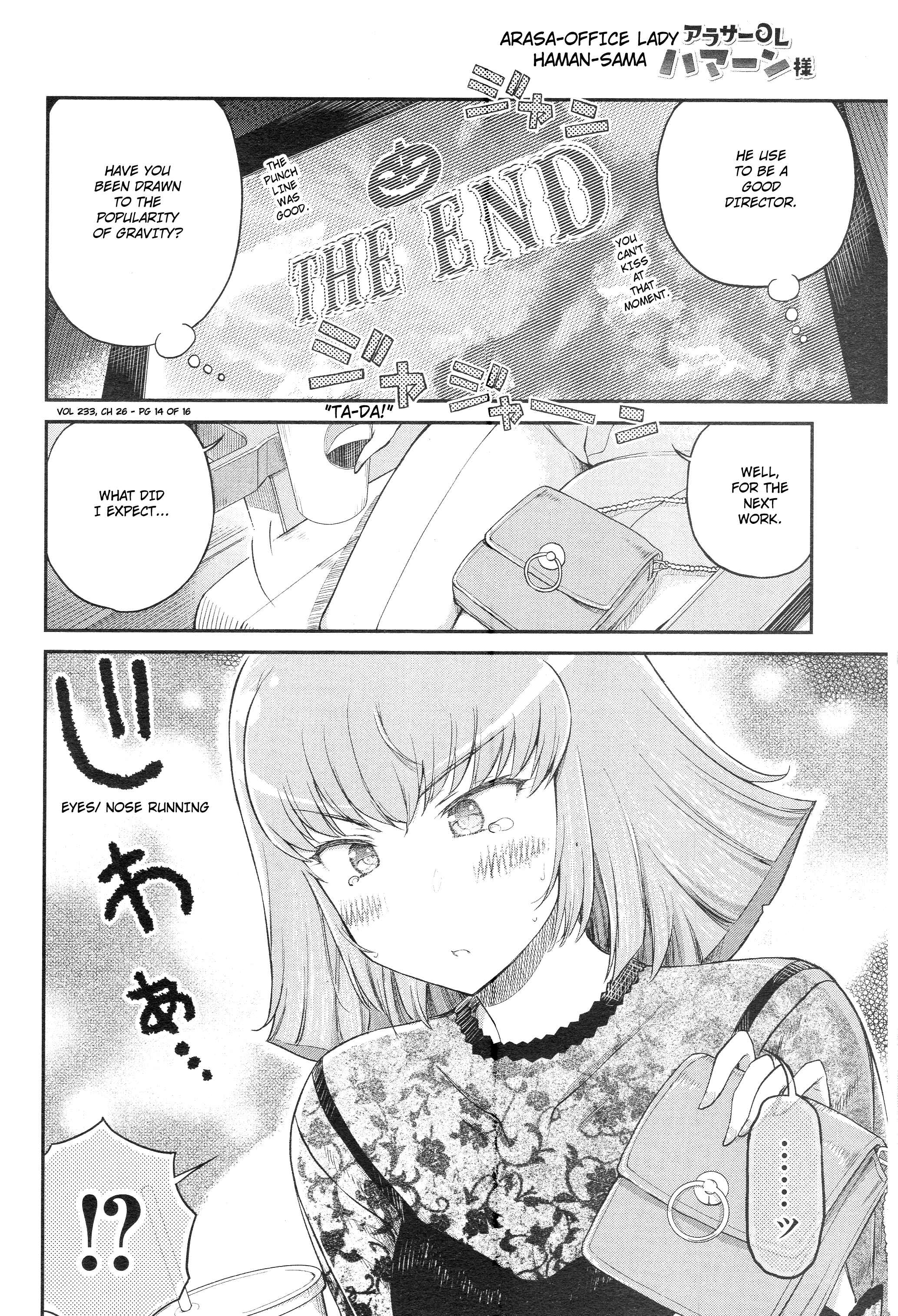 Chapter 25 - Page 6