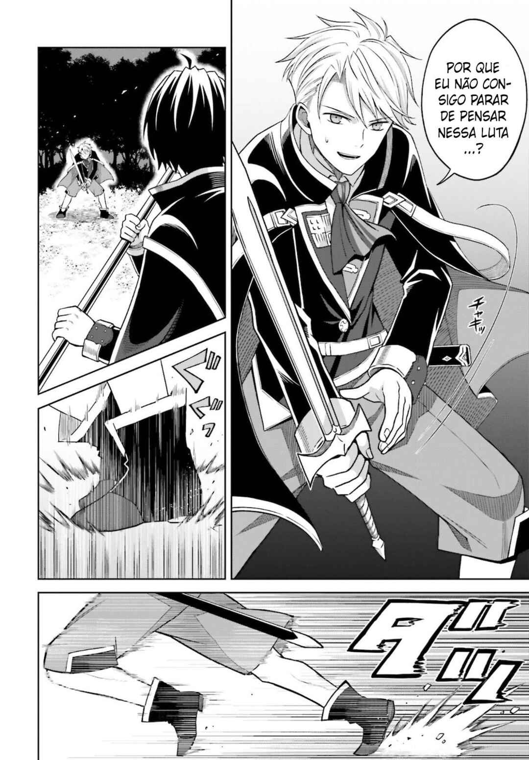 Chapter 11 - Page 11