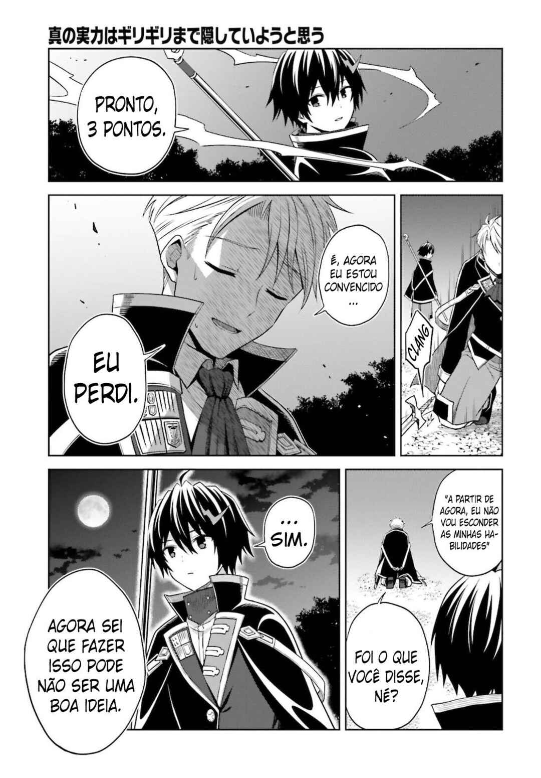 Chapter 11 - Page 16
