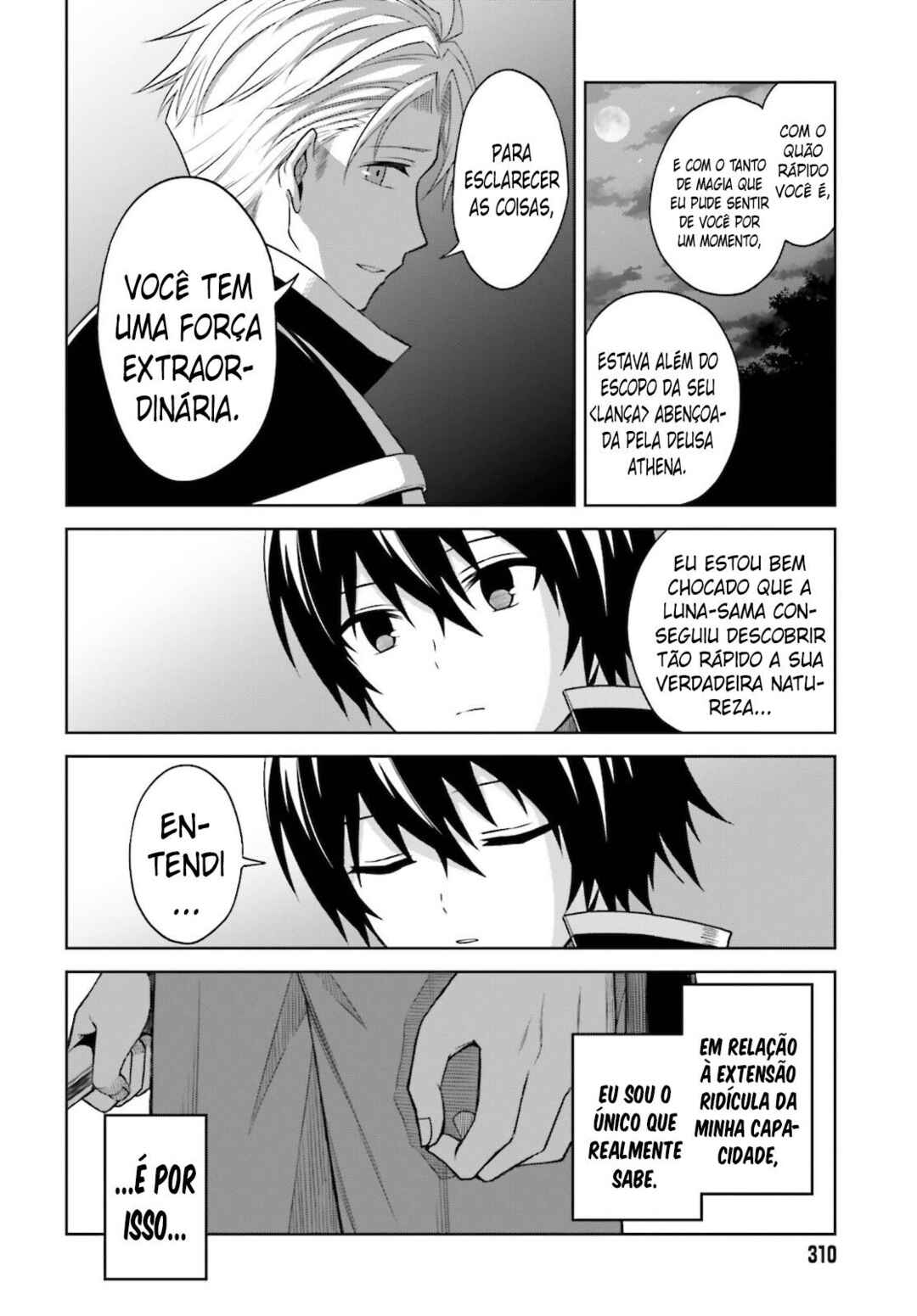 Chapter 11 - Page 17