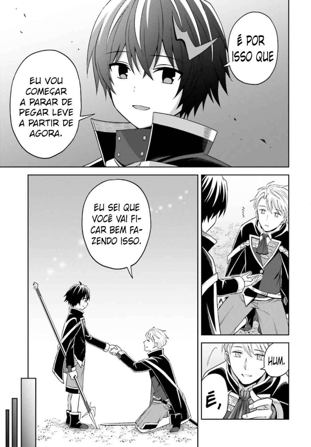 Chapter 11 - Page 18
