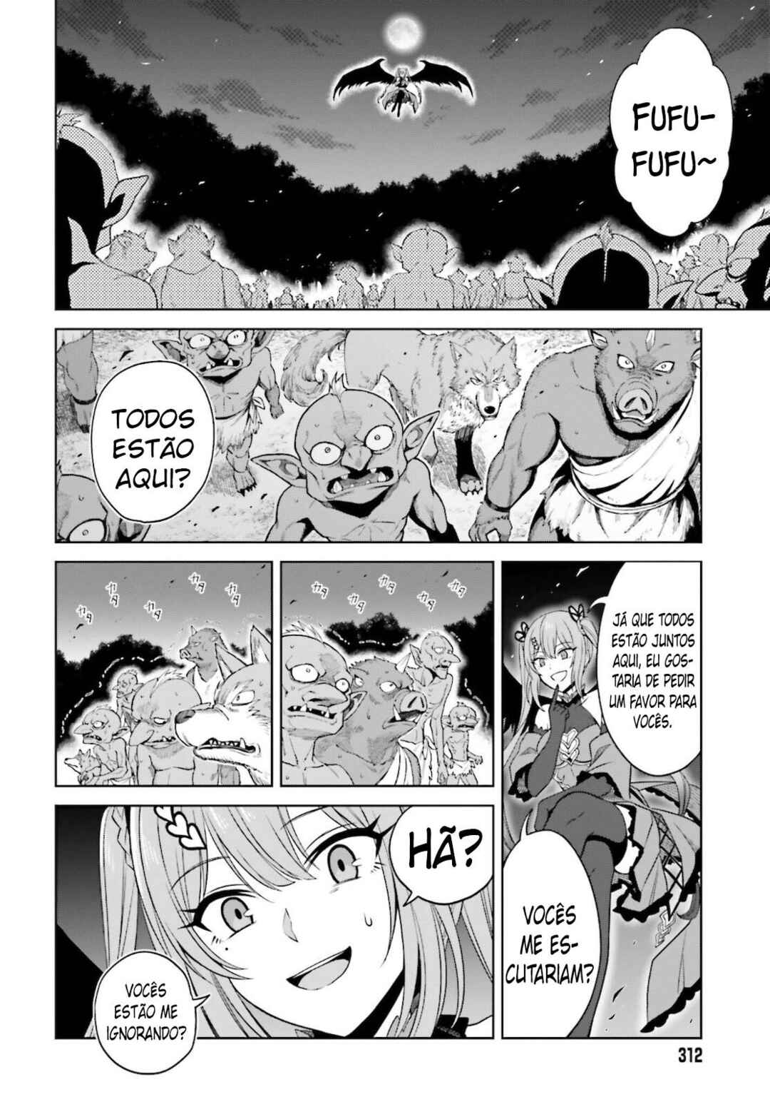 Chapter 11 - Page 19