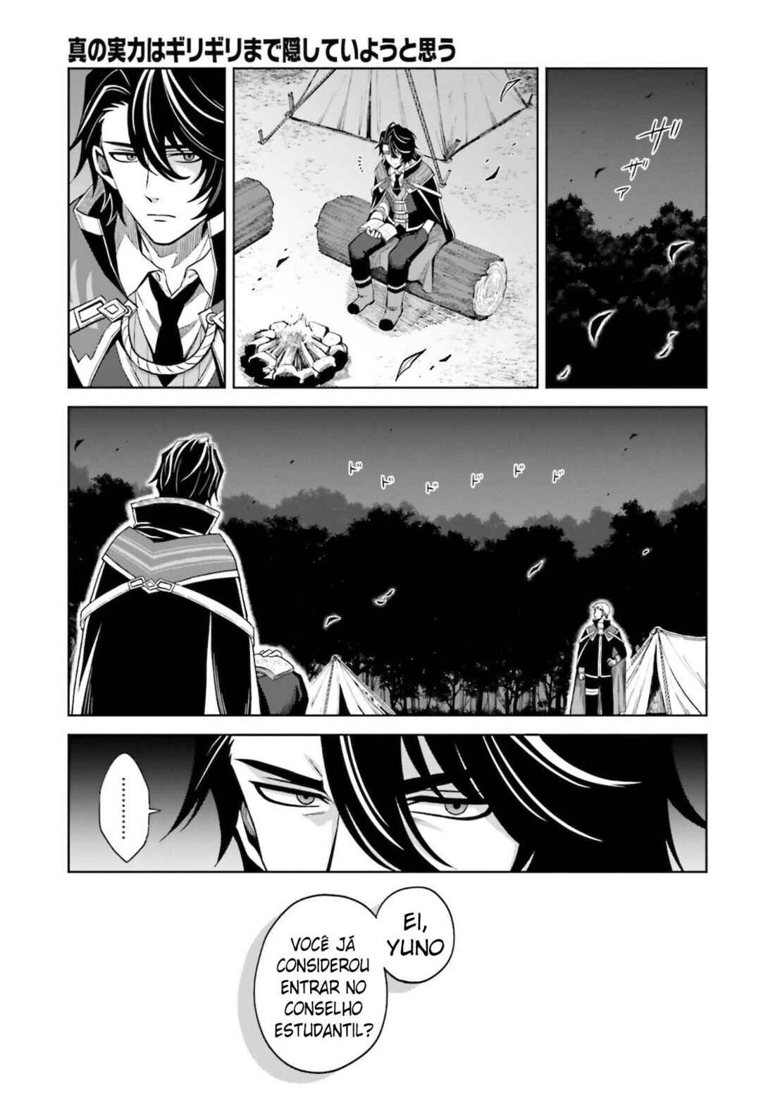 Chapter 11 - Page 22