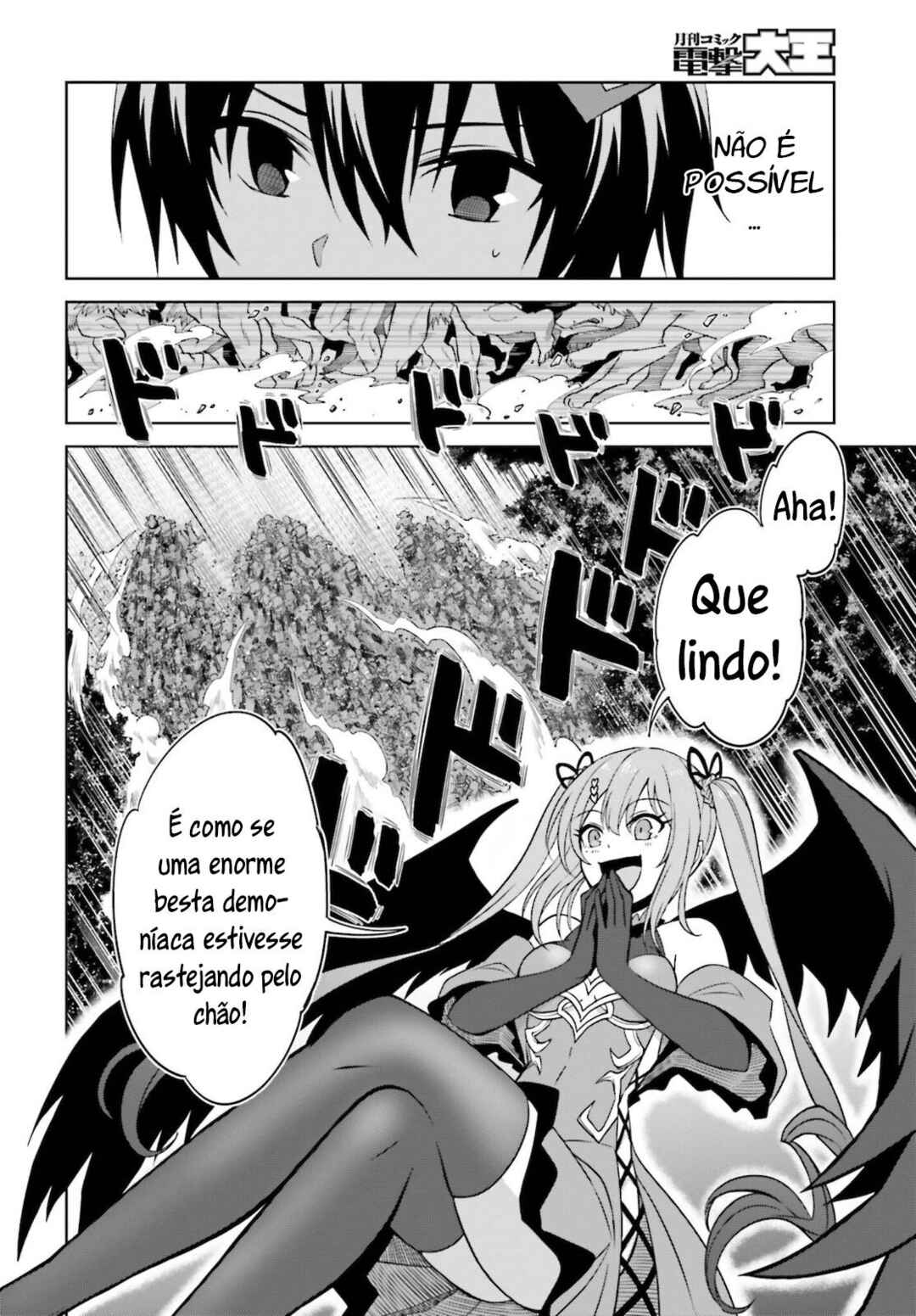 Chapter 11 - Page 25
