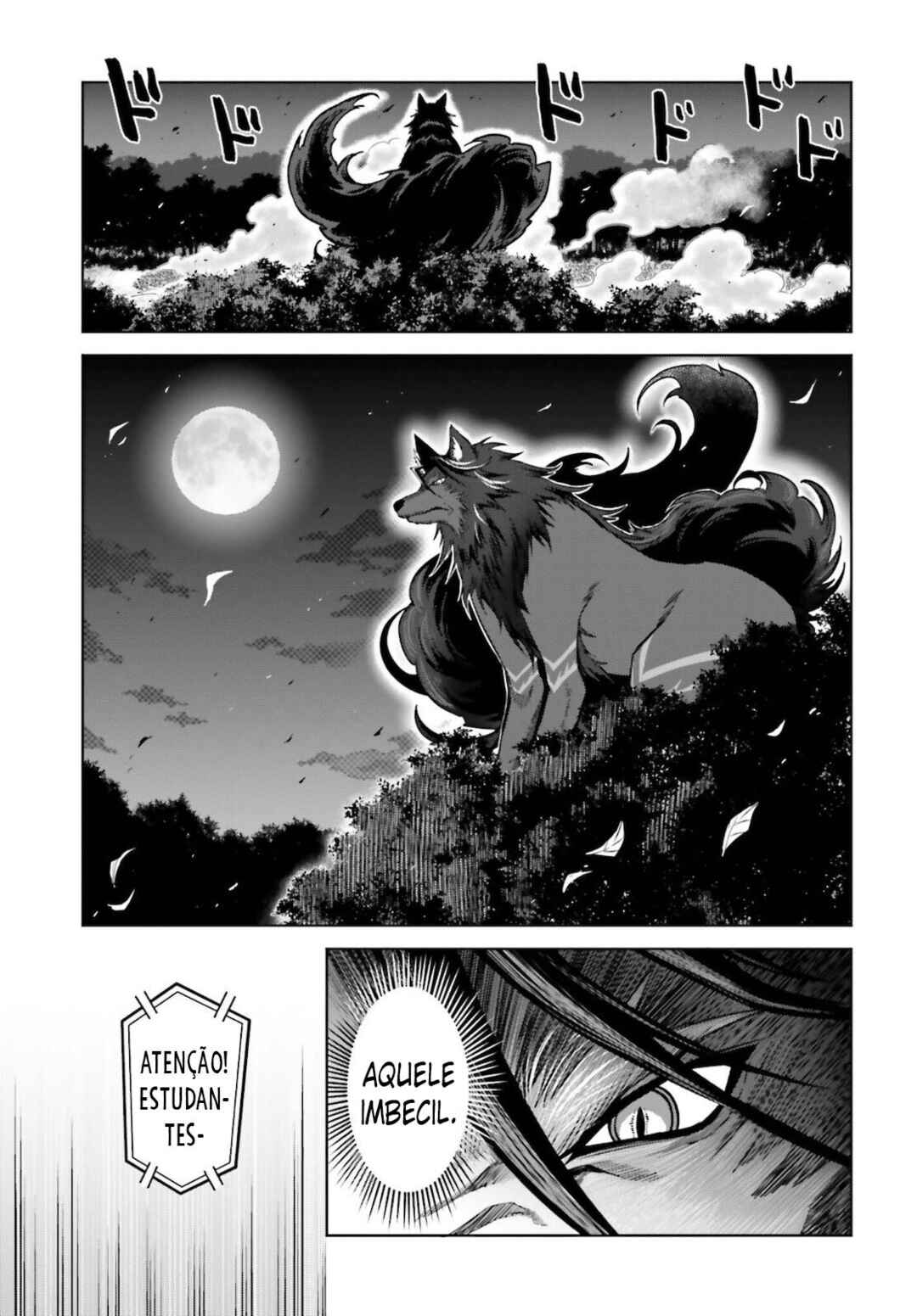 Chapter 11 - Page 26