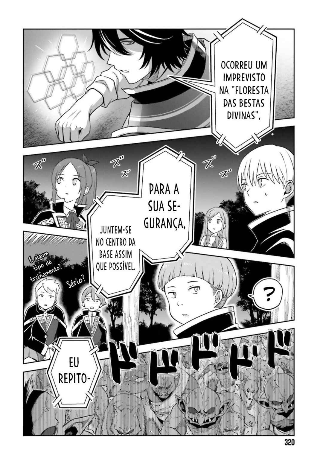 Chapter 11 - Page 27