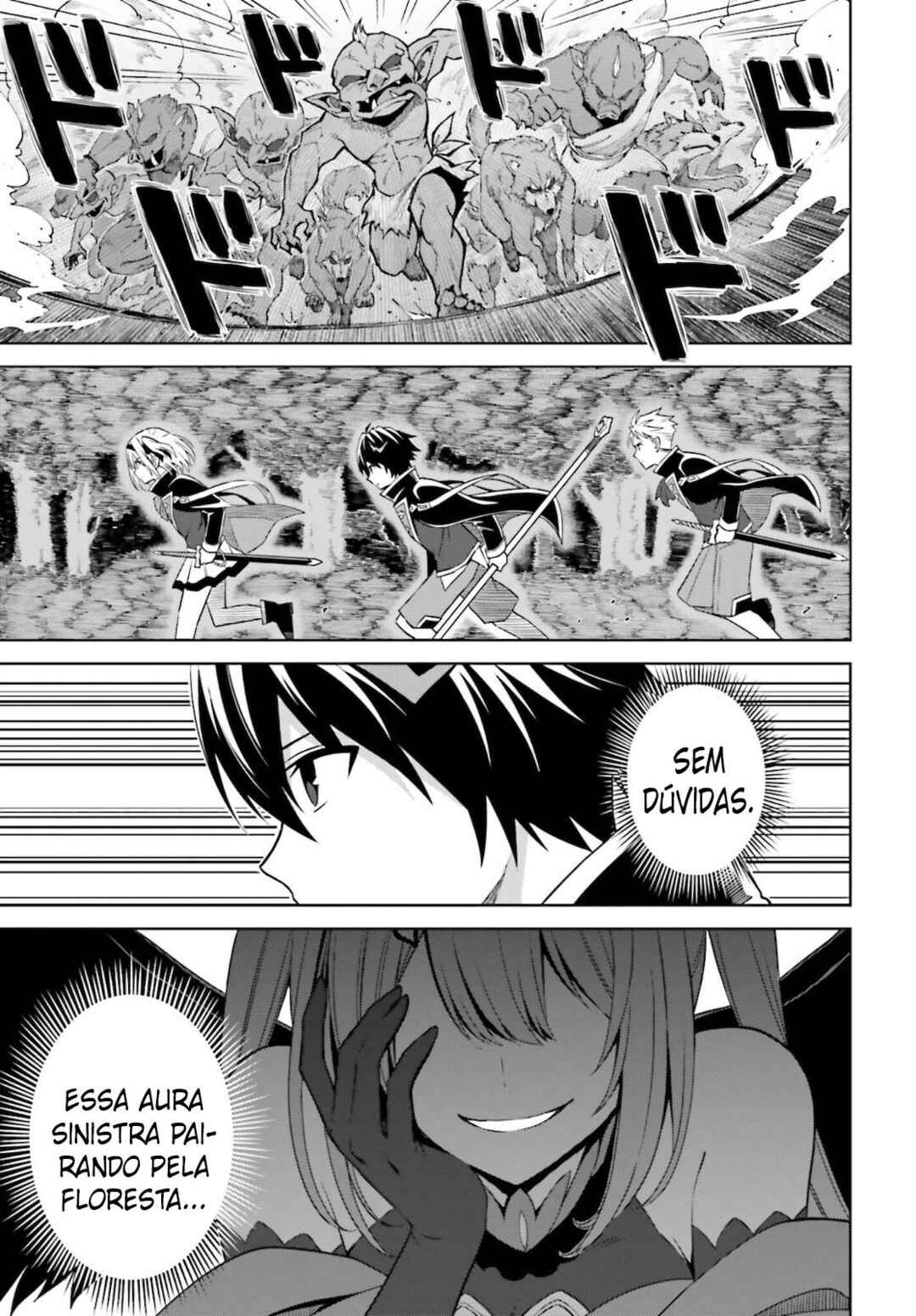 Chapter 11 - Page 30