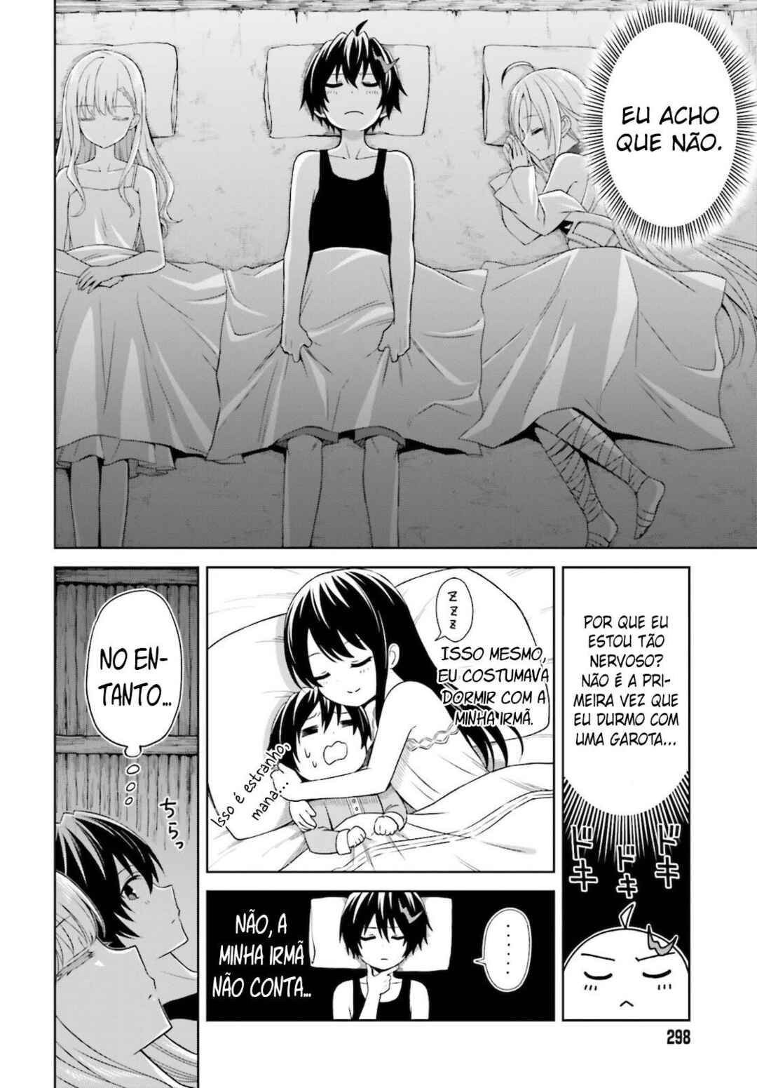 Chapter 11 - Page 5