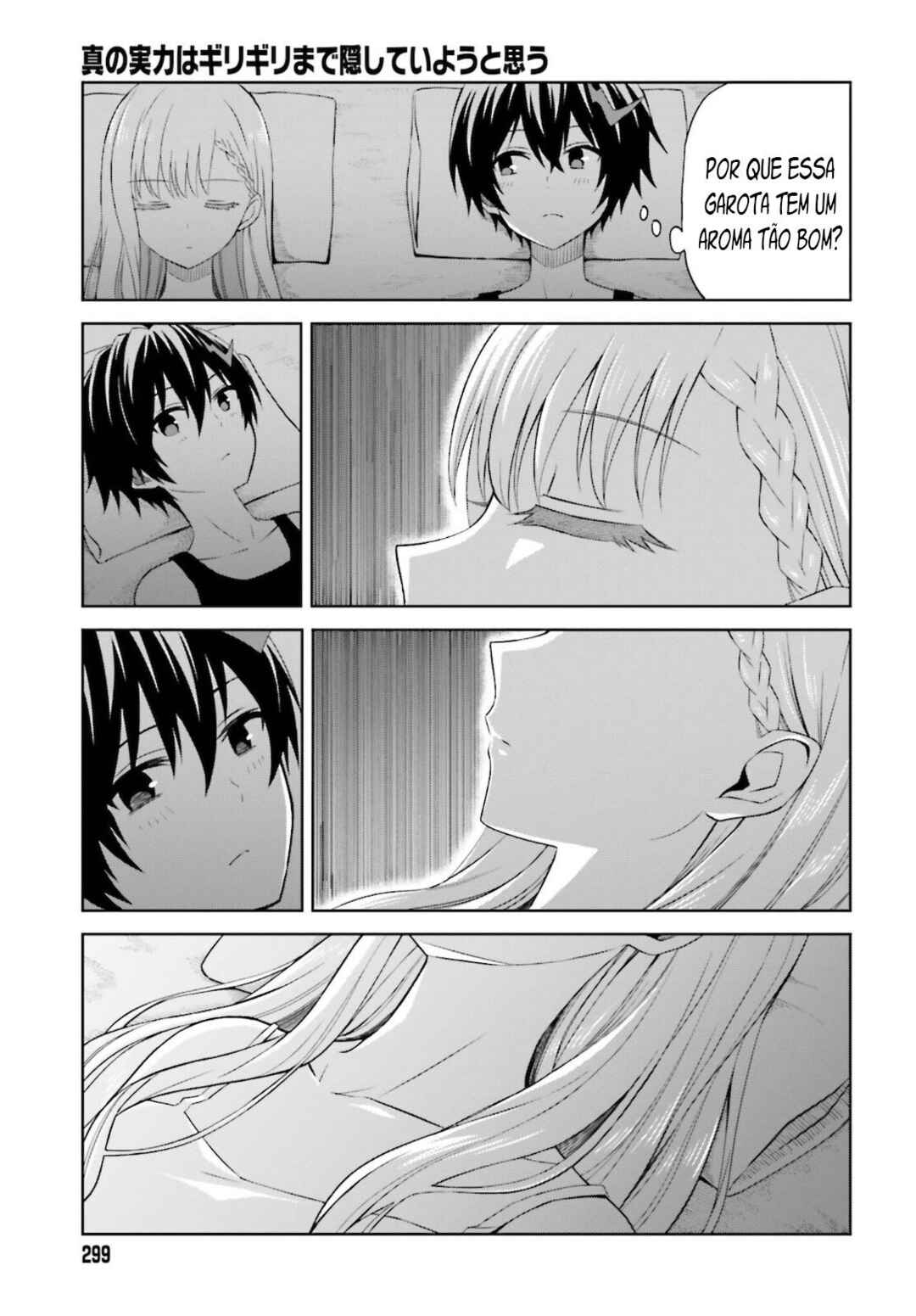 Chapter 11 - Page 6