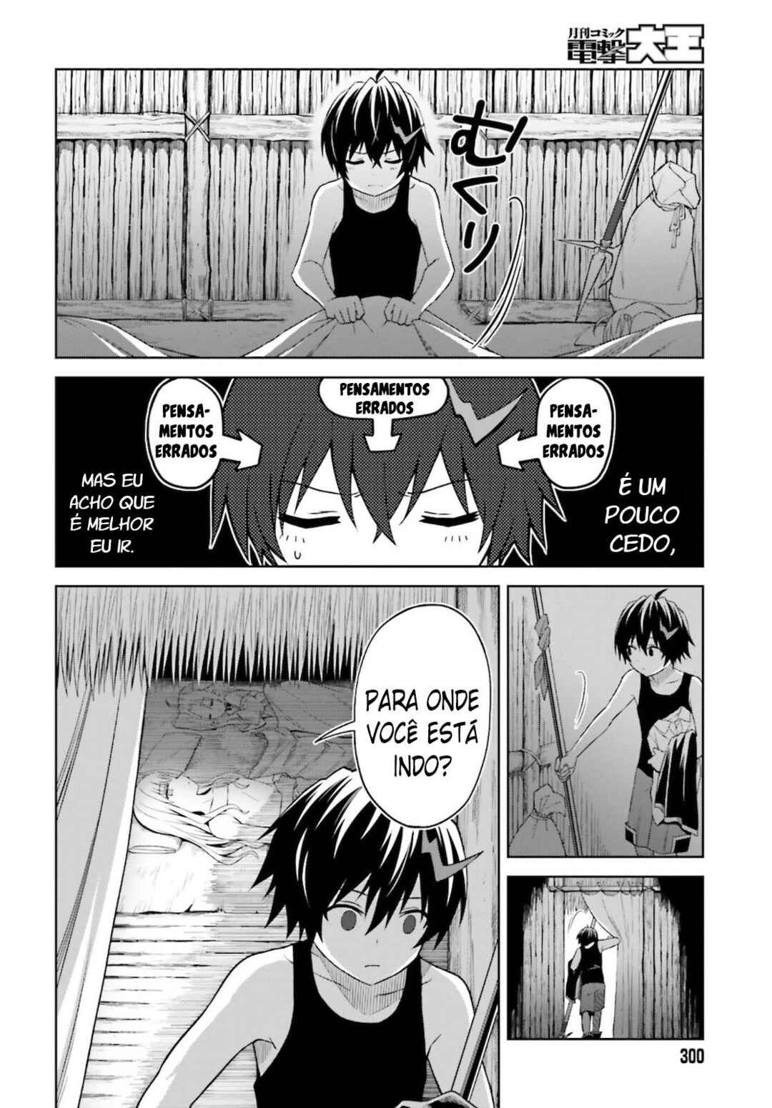 Chapter 11 - Page 7
