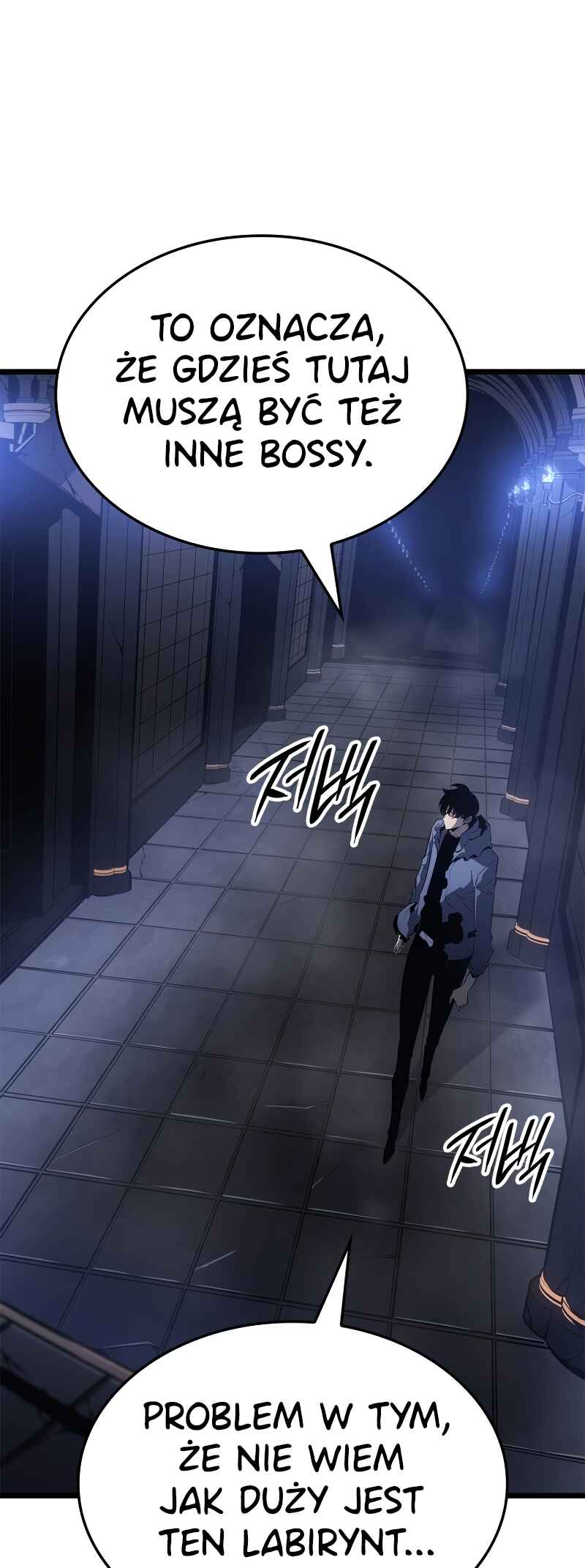 Chapter 44 - Page 12