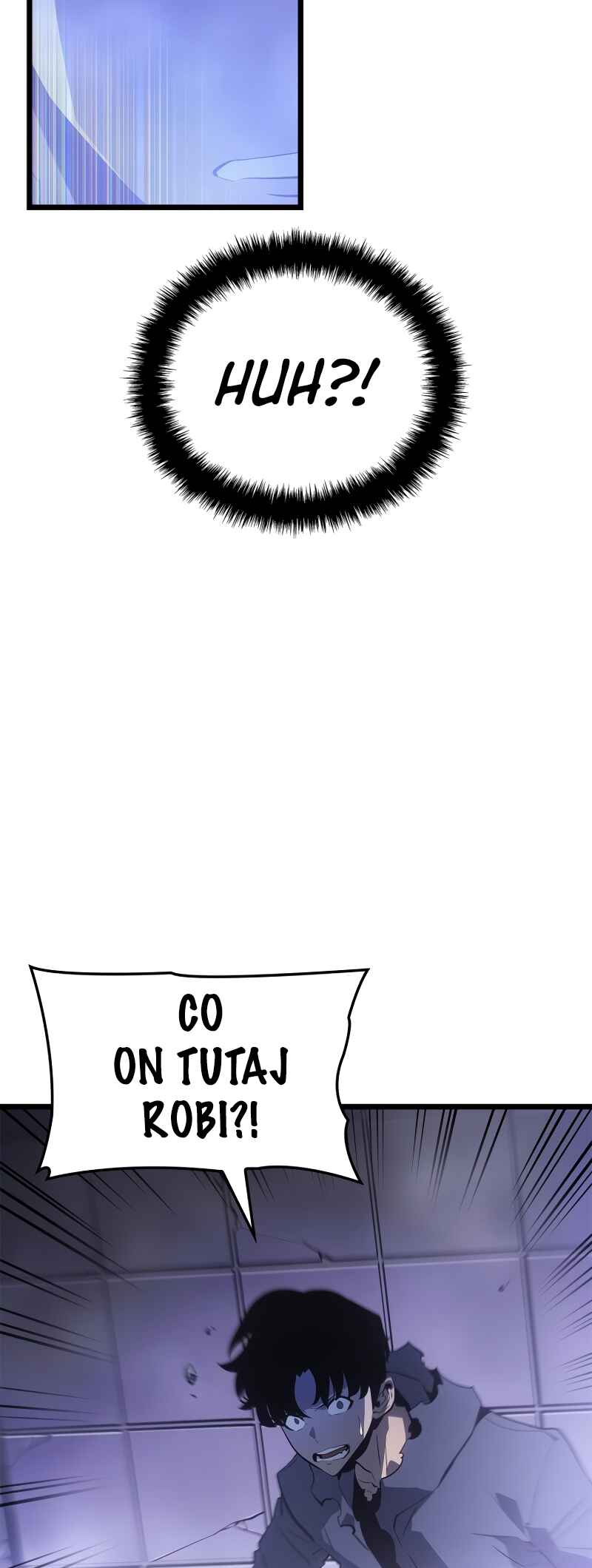 Chapter 44 - Page 18