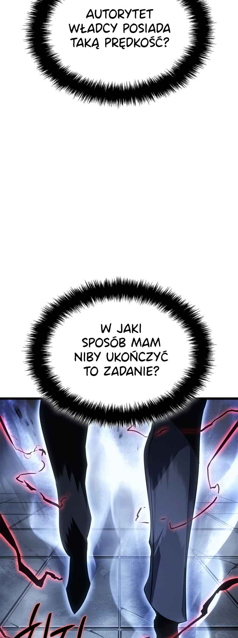 Chapter 44 - Page 24