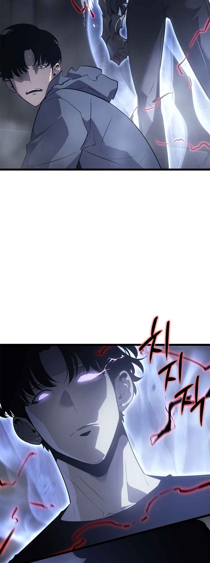Chapter 44 - Page 26
