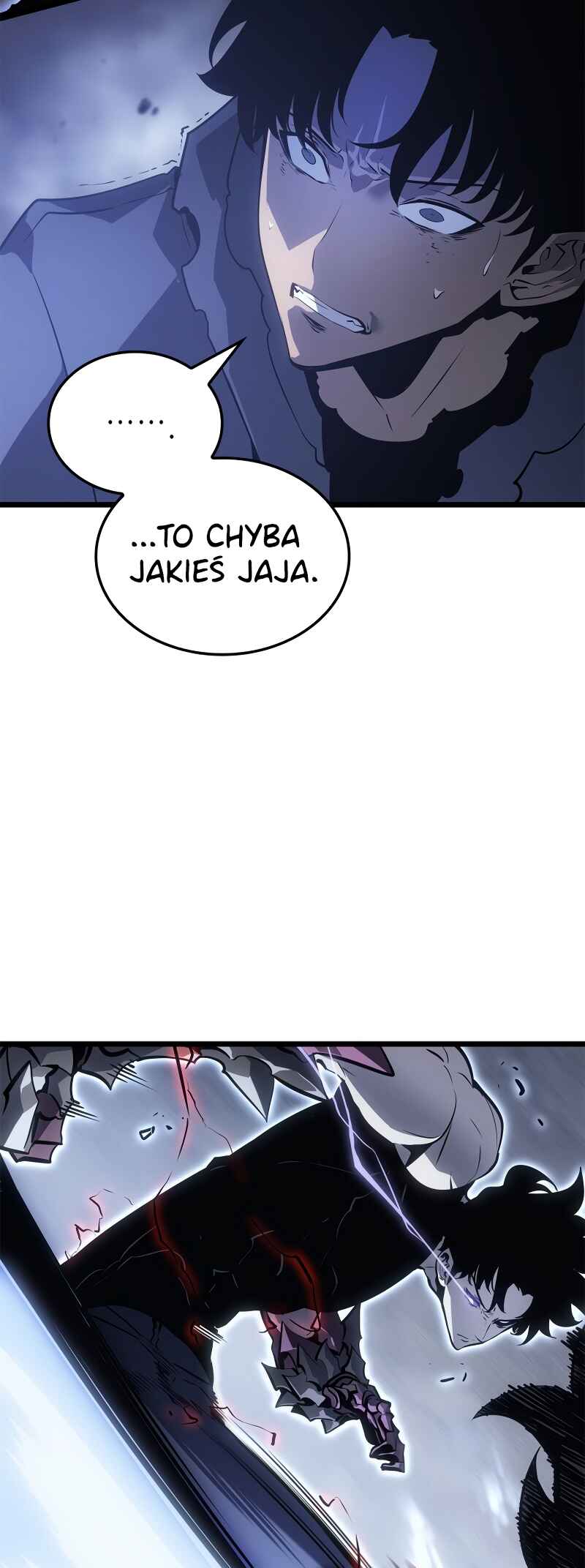 Chapter 44 - Page 27
