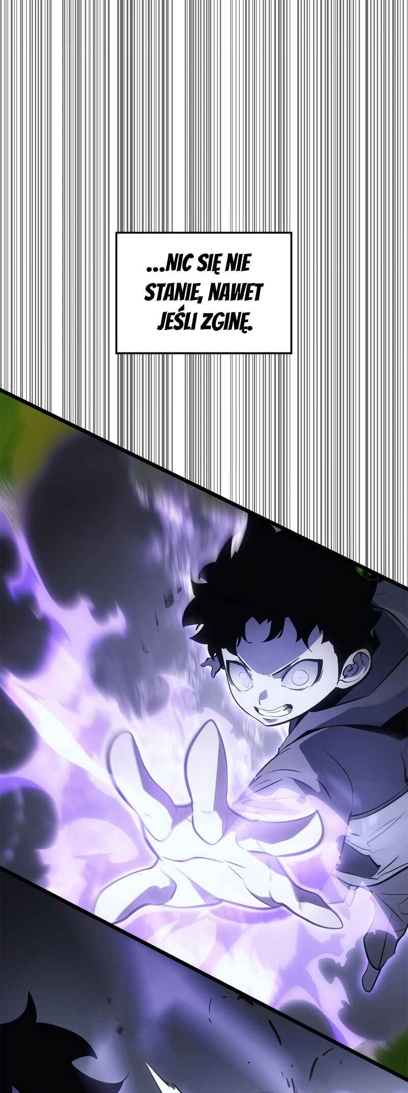Chapter 44 - Page 32