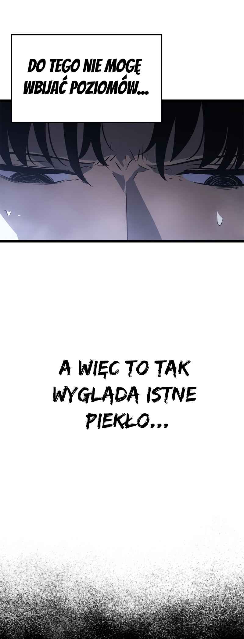 Chapter 44 - Page 39